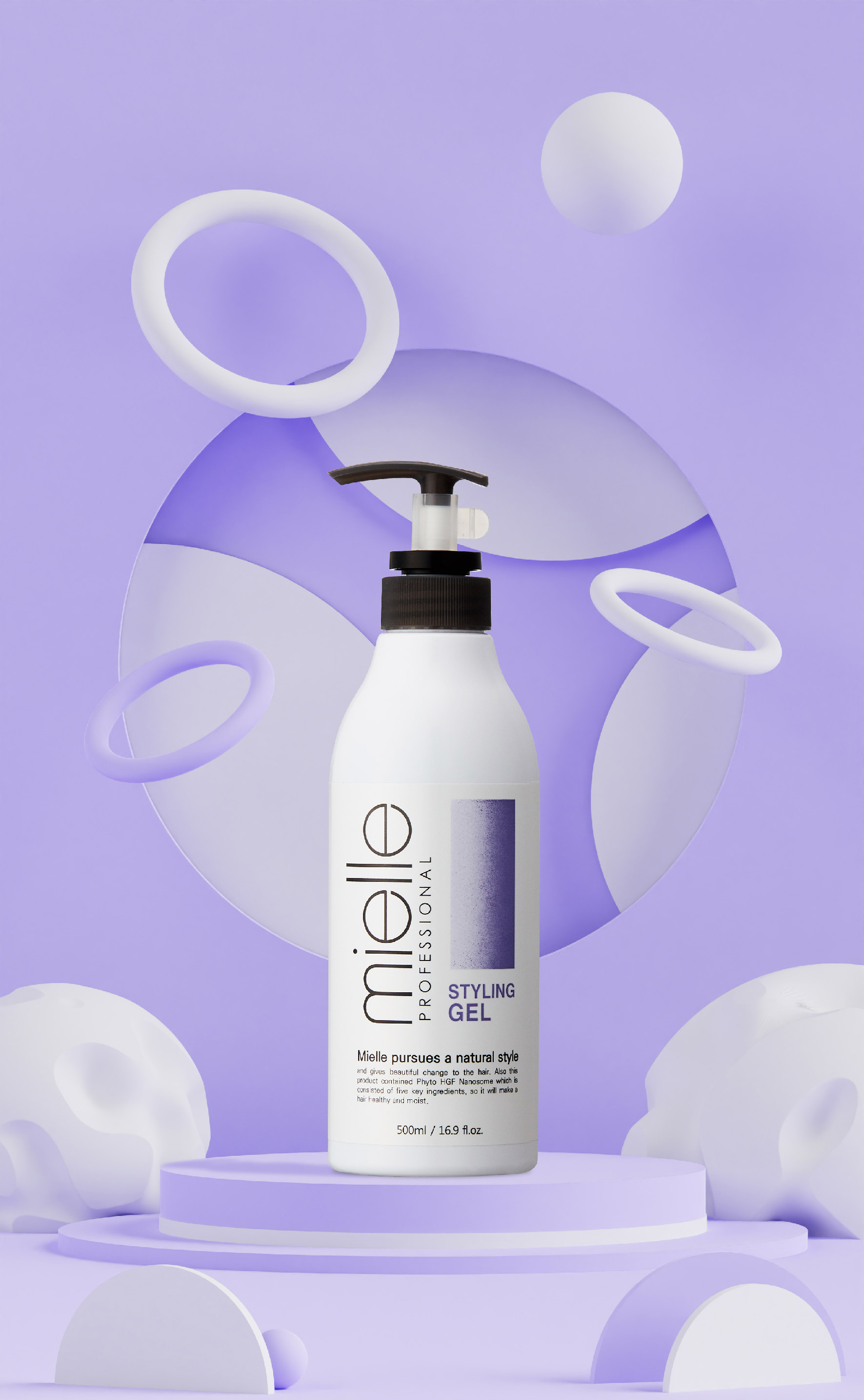 naturefixgel01